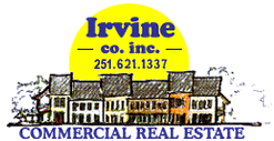 Irvine Co., Inc.